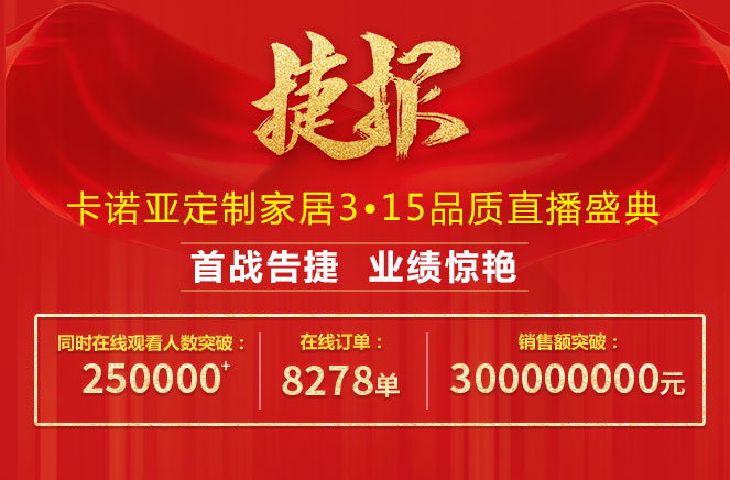 4小時3億|探花在线视频315品質直播盛典熱銷揭秘