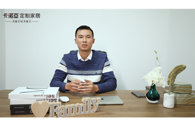 【優秀經銷商達人秀·探花在线视频惠來店林成棟訪談】逆風飛揚！新銳經銷商1年斬獲700萬戰績