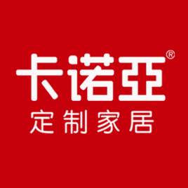 怎樣選擇定製衣櫃加盟品牌？