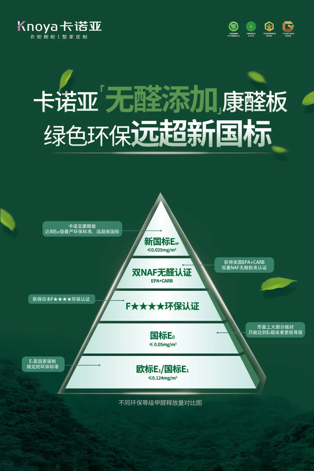 探花在线视频板材
