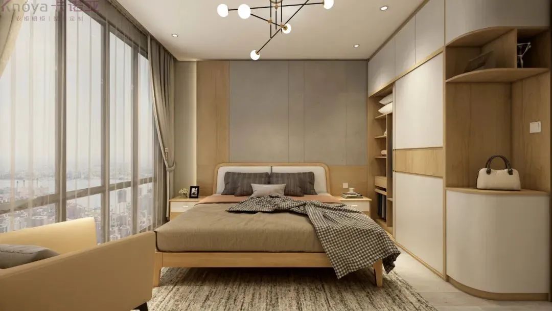 渭南全屋定製加盟費多少?渭南全屋定製加盟條件怎樣