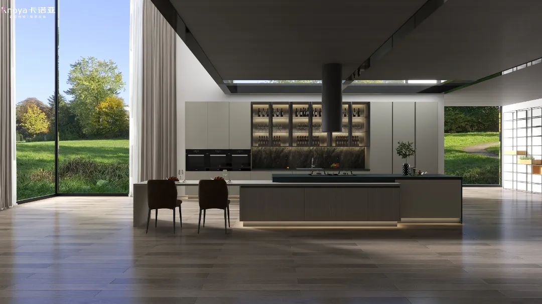全屋定製怎麽樣？全屋定製有哪些優缺點？