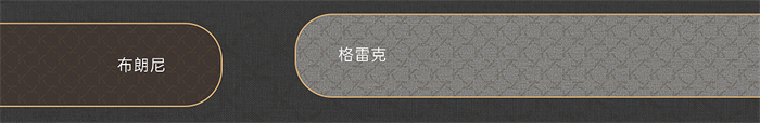 探花在线视频,探花在线视频新品