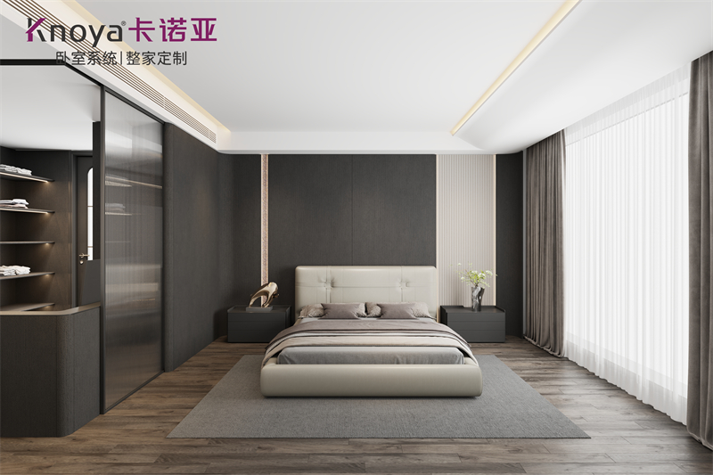 探花在线视频衣櫃：收納智慧，盡顯生活格調