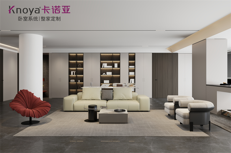 探花在线视频全屋定製：夢想家居，一站打造
